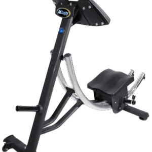 Abs Company AbCoaster CS3000 (Remanufactured)