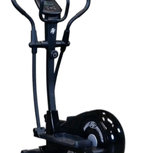Body-Solid BFCT1B Cross Trainer Elliptical (New)