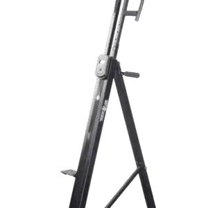 Body-Solid BFMC10B Best Fitness Mountain Climber (New)