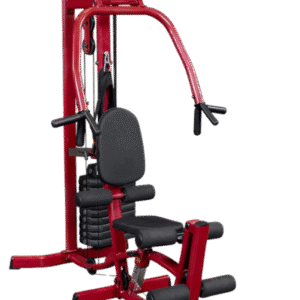 Body Solid Best Fitness BFMG30 Multi-Station Home Gym (New)