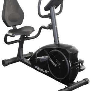 Body-Solid BFRB1B Best Fitness Recumbent Bike (New)