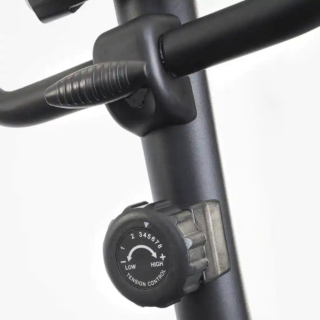 Body-Solid BFRB1B Best Fitness Recumbent Bike (New) - Image 4