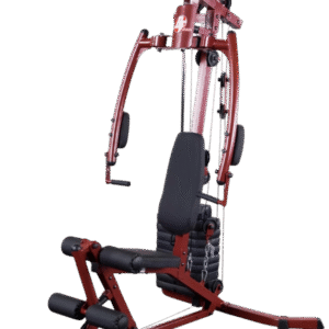 Body-Solid BFMG20 Best Fitness Sportsman Home Gym (New)