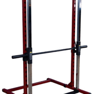 Body Solid BFSM250 Best Fitness Smith Machine (New)