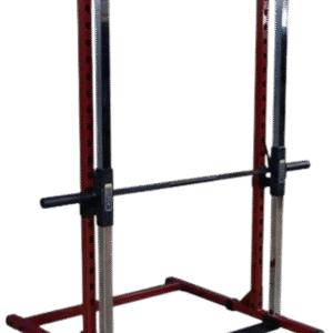 Body Solid BFSM250P2 Best Fitness Smith Machine Package with Lat Attachment (New)