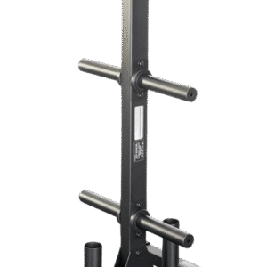 Body-Solid BFWT10B Best Fitness Weight Tree & Bar Holder (New)