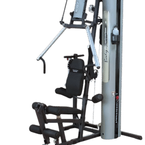 Body-Solid G2B Bi-Angular Home Gym (New)