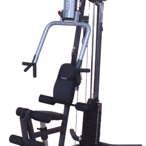 Body-Solid G3S Selectorized Home Gym (New)