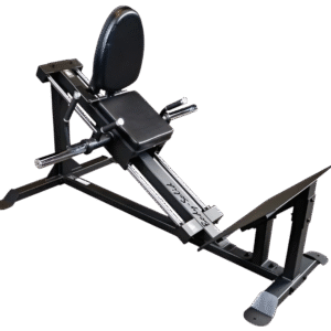 Body-Solid GCLP100 Compact Leg Press (New)