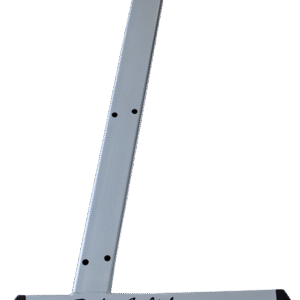 Body-Solid GDR60UP Single Upright for GDR60 (New)