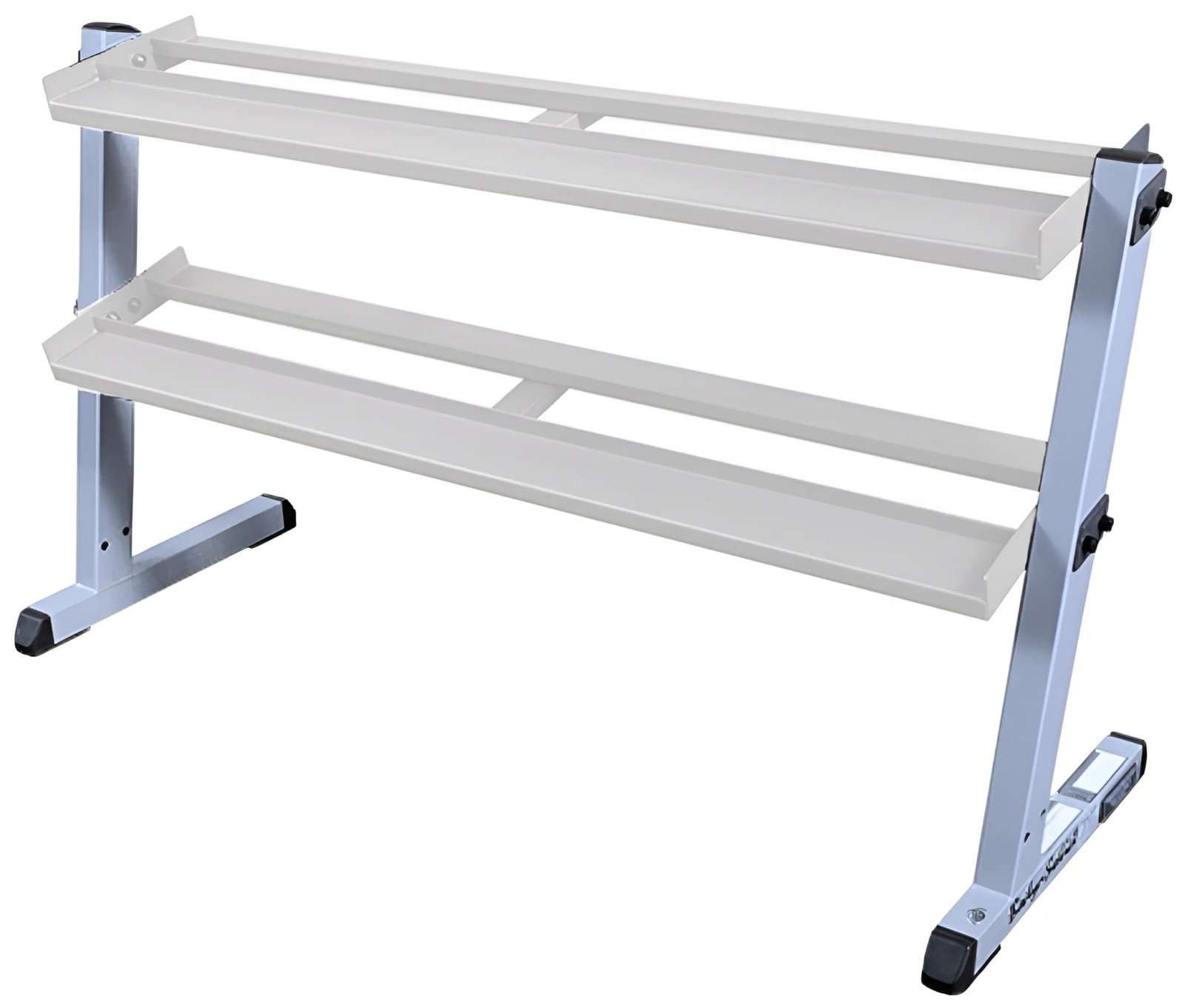 Body-Solid GDR60UPB Single Upright for GDR60 (New) - Image 4