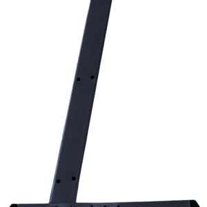 Body-Solid GDR60UPB Single Upright for GDR60 (New)