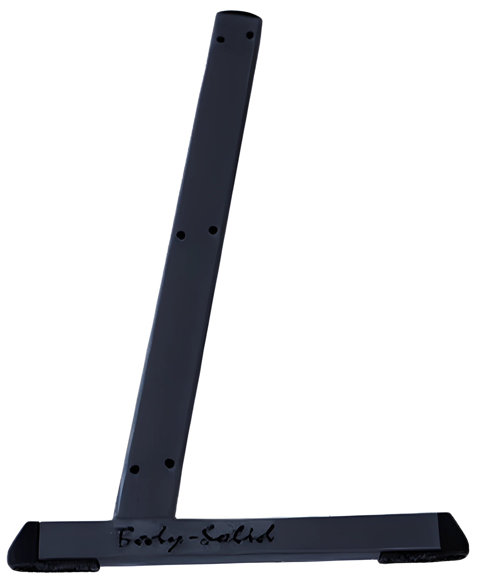 Body-Solid GDR60UPB Single Upright for GDR60 (New)