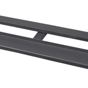 Body-Solid GDRT6B Optional Dumbbell Shelf for GDR60 (New)