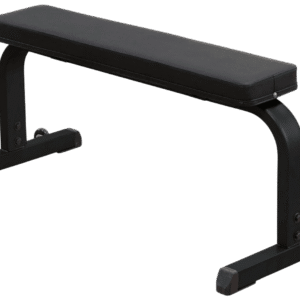 Body-Solid GFB350B Flat Bench (New)