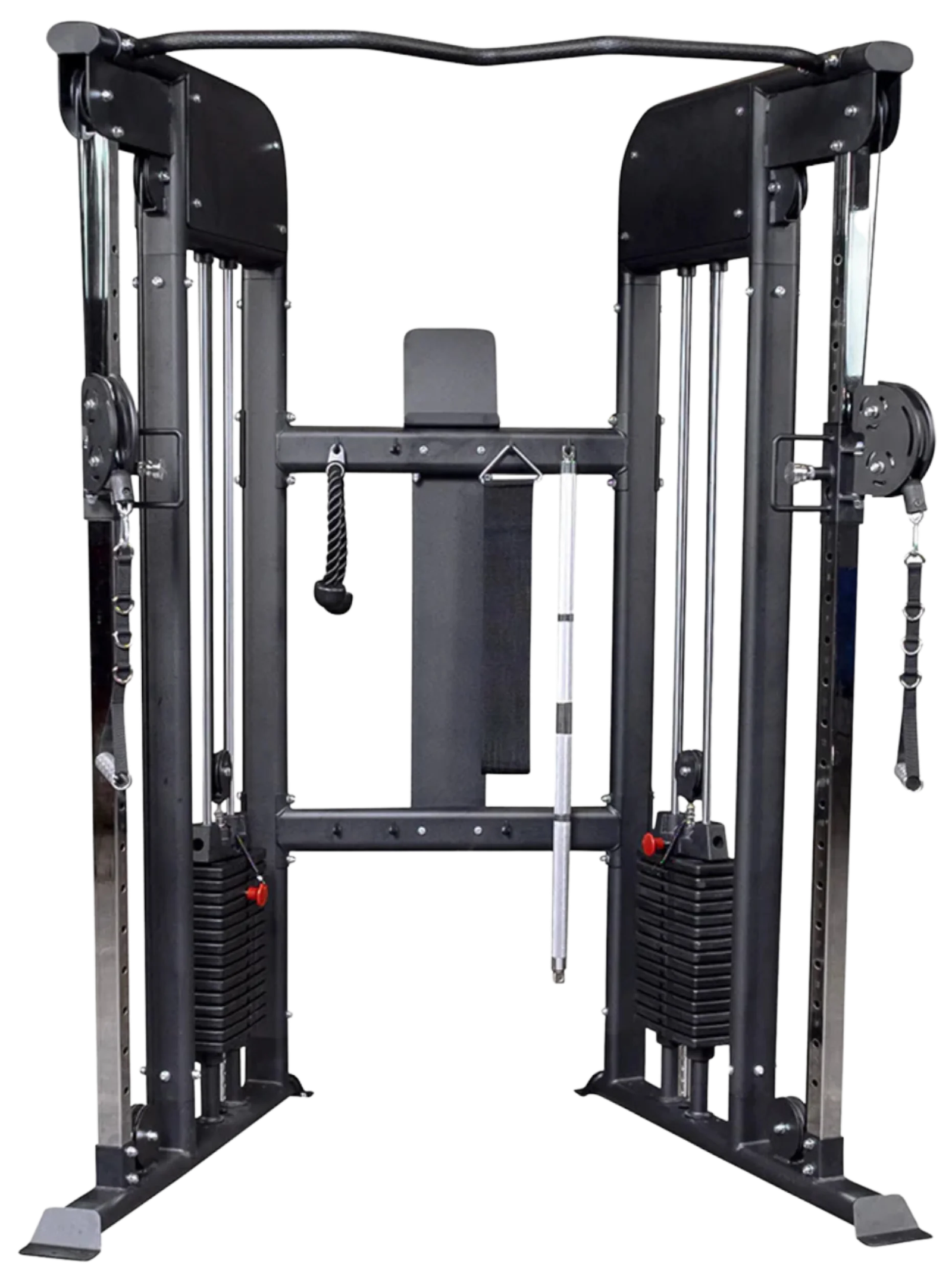 Body-Solid GFT100 Functional Trainer (New)