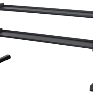 Body-Solid GKR60 Kettlebell Rack (New)