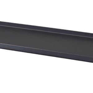 Body-Solid GKRT6B Optional Kettlebell Shelf for GDR60 (New)