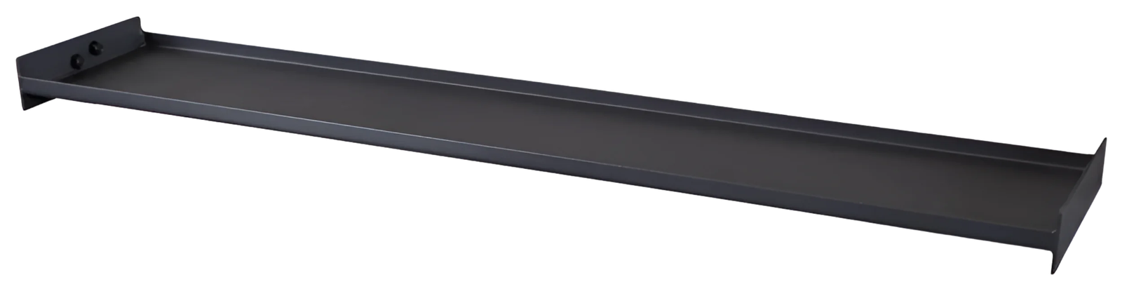 Body-Solid GKRT6B Optional Kettlebell Shelf for GDR60 (New)