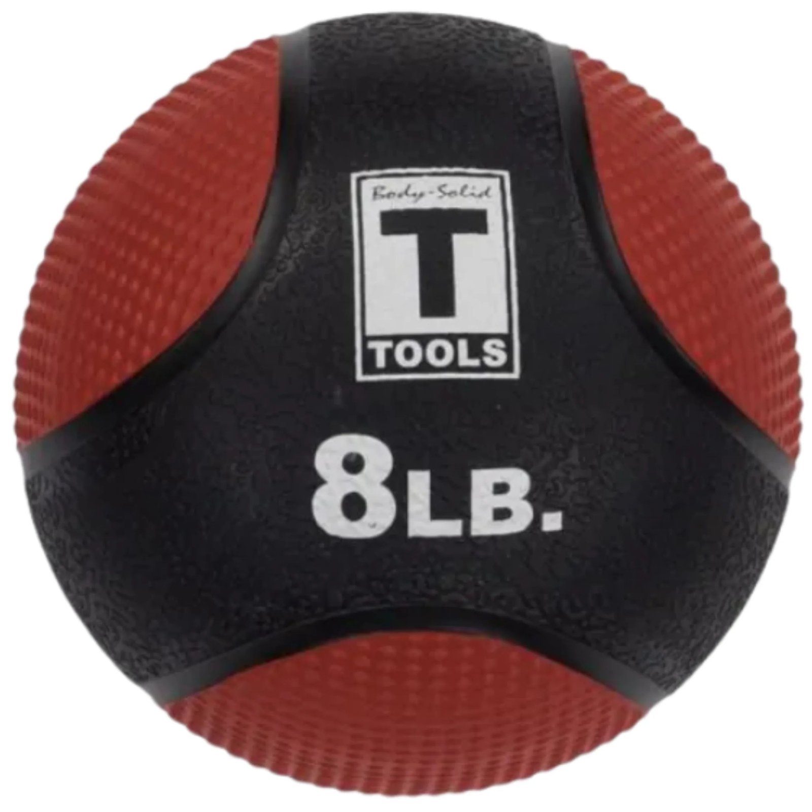 Body Solid GMR10B-PACK Medicine Ball Package w/Rack (New) - Image 7