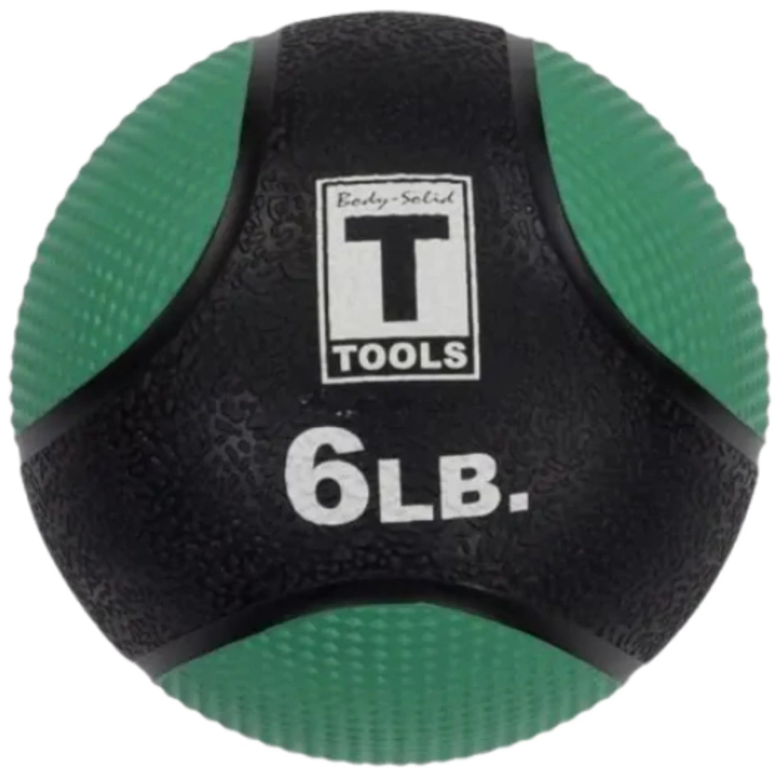Body Solid GMR10B-PACK Medicine Ball Package w/Rack (New) - Image 8