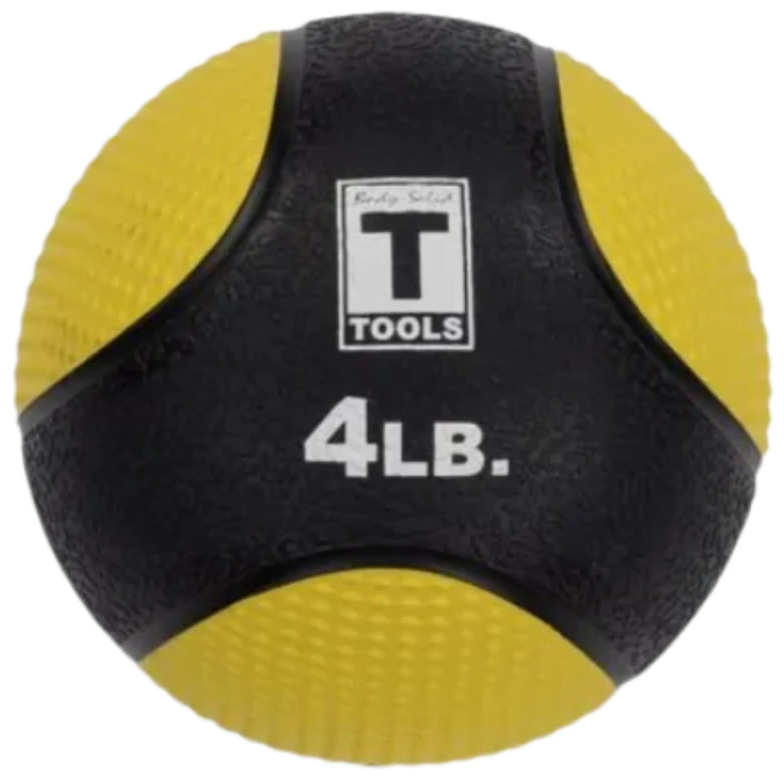 Body Solid GMR10B-PACK Medicine Ball Package w/Rack (New) - Image 9