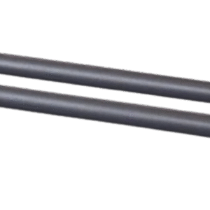 Body-Solid GMRT6B Optional Medicine Ball Shelf for GDR60 (New)