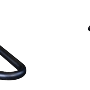 Body-Solid GPRDH Dip Handles (New)