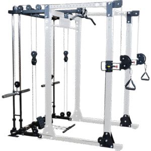 Body-Solid GPRFT Functional Trainer Attachment (New)
