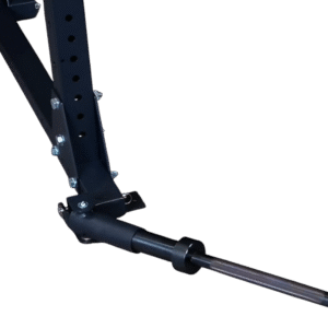 Body-Solid GPRTBR T-Bar Row Attachment for GPR400 (New)