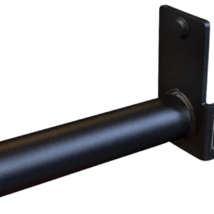 Body-Solid GPRWH Weight Horn Attachment for GPR400 (New)