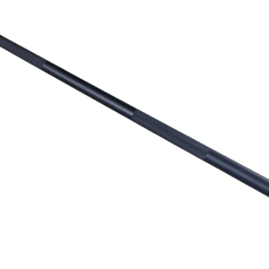 Body-Solid GPU348 Pull-Up Bar Attachment (New)