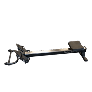 Body-Solid GROW Rower Attachment (New)