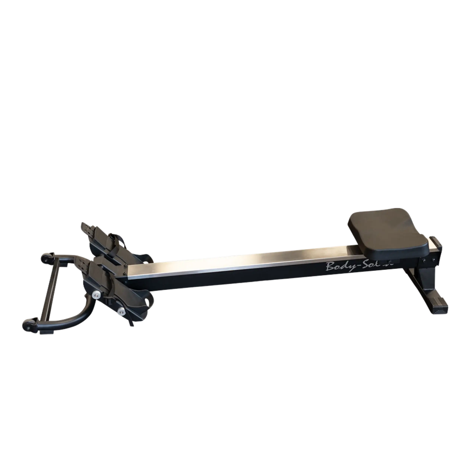 Body-Solid GROW Rower Attachment (New)