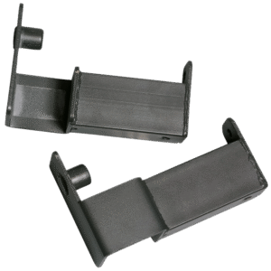 Body-Solid LO378 Bar Lift Offs (New)