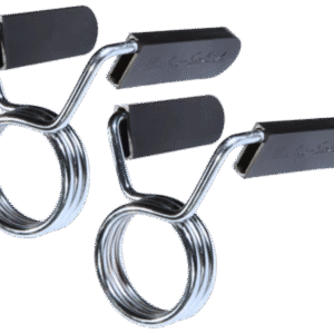 Body Solid OC06PR Olympic Spring Collar (Pair) New