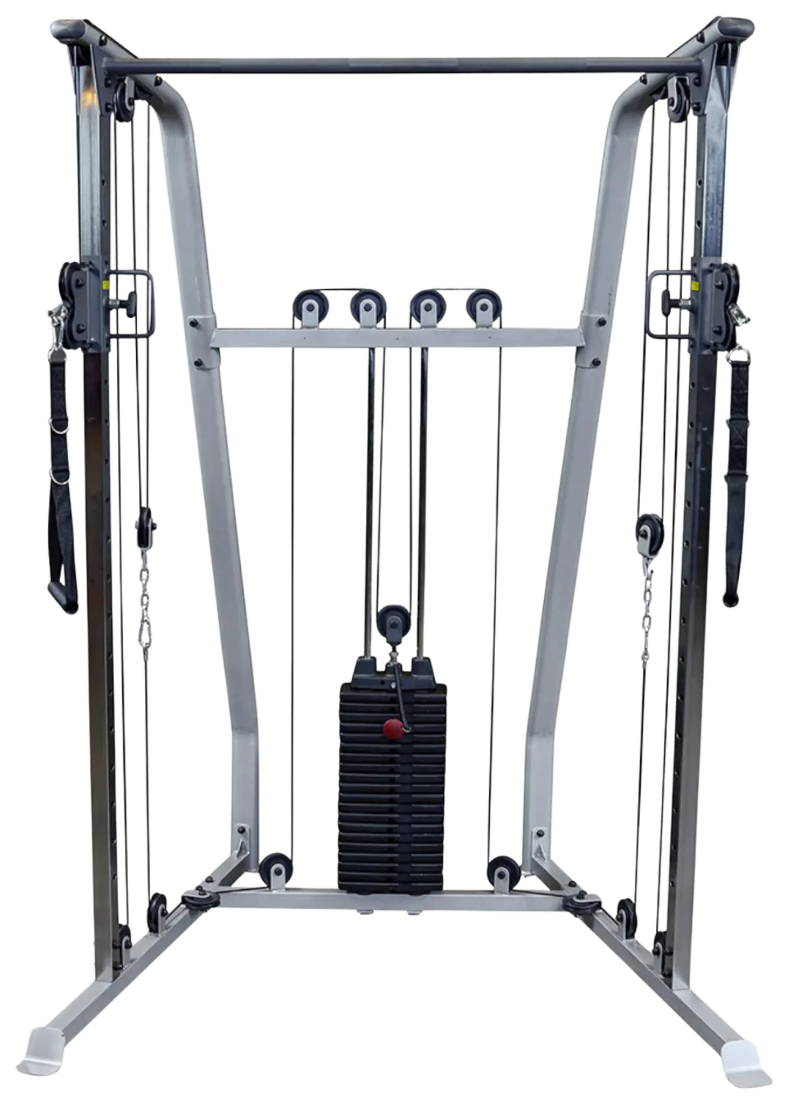 Body-Solid PFT50 Powerline Functional Trainer (New)