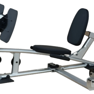 Body-Solid PLPX Leg Press Attachment (New)