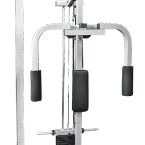 Body-Solid PPA13X Pec Attachment for Powerline Smith Machine (New)