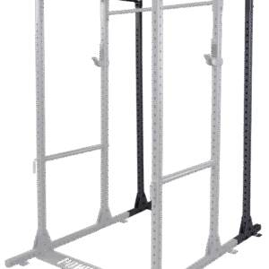 Body-Solid PPR1000EXT Powerline Power Rack Extension (New)