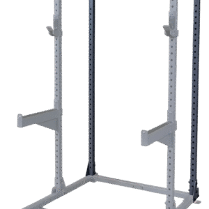 Body-Solid PPR500EXT Powerline Half Rack Extension (New)