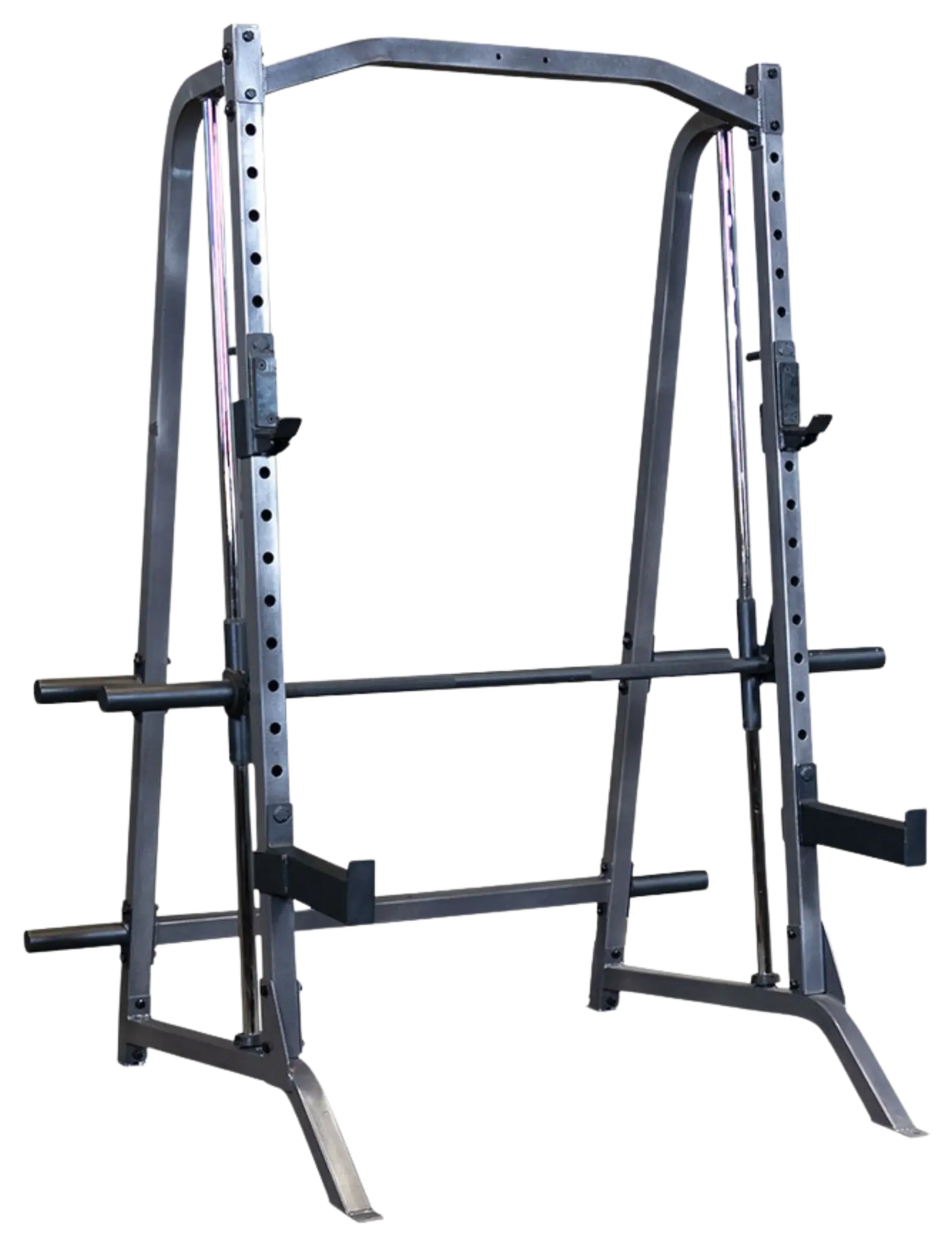Body-Solid PSM200 Powerline Smith Machine (New)