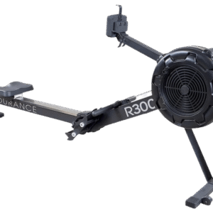 Body-Solid R300 Endurance Rower (New)