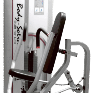 Body-Solid S2CP-2 Series II Chest Press (New)