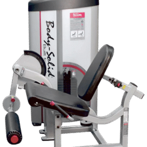 Body-Solid S2LEX-1 Series II Leg Extension (New)