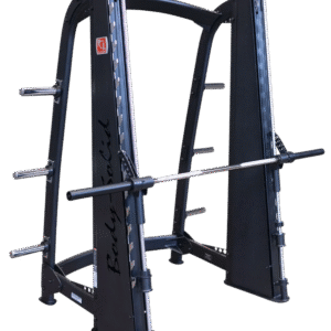 Body-Solid SCB1000B ProClub Line Counter-Balanced Smith Machine (New)