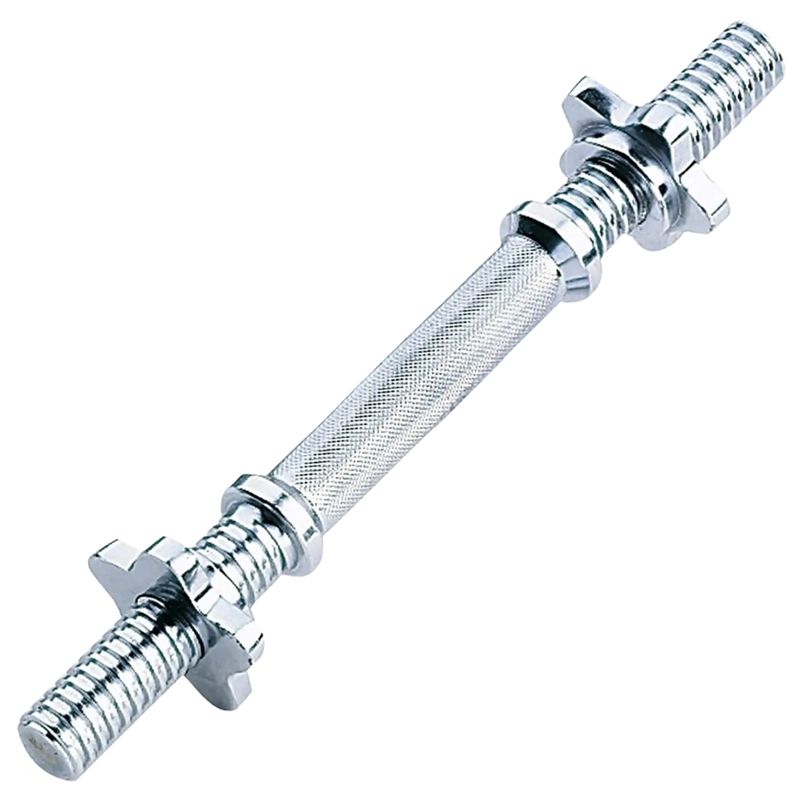 Body Solid SDA14T Threaded Dumbbell Handle (New)