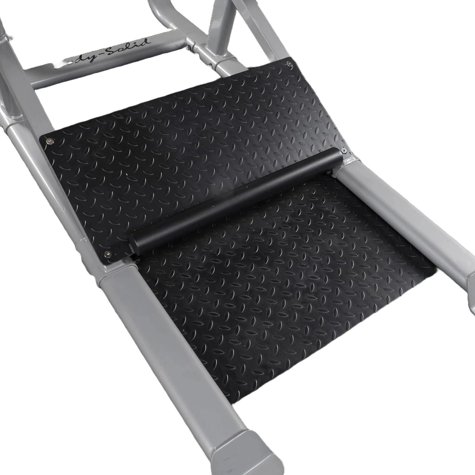 Body-Solid SLS500 Pro ClubLine Leverage Squat (New) - Image 3