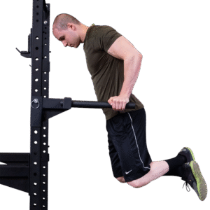 Body-Solid SPRDIP Dip Station Attachment (New)