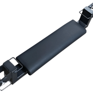 Body-Solid Pro Clubline SPRHT Hip Thruster Attachment (New)